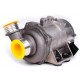 POMPE A EAU E9X E60 E82 AVEC MOTEUR N51 N52 N53