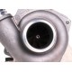 POMPE A EAU E9X E60 E82 AVEC MOTEUR N51 N52 N53