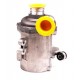 POMPE A EAU E9X E60 E82 AVEC MOTEUR N51 N52 N53