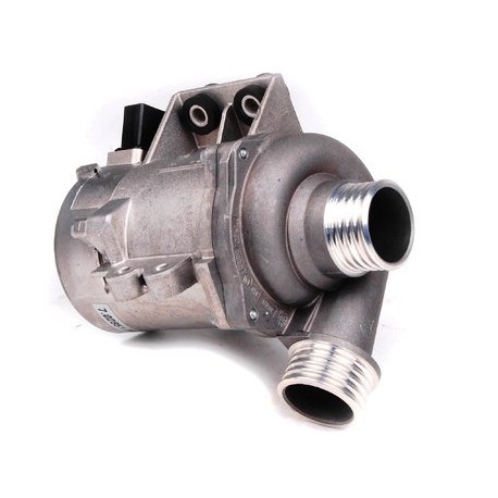 POMPE A EAU E9X E60 E82 AVEC MOTEUR N51 N52 N53