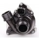 N54/N55 POMPE A EAU E82 135i, E9X 335i/xi, E60 535i/xi, E70 X5 35ix