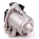 N54/N55 POMPE A EAU E82 135i, E9X 335i/xi, E60 535i/xi, E70 X5 35ix