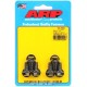 ARP KIT 6 VIS EMBRAYAGE