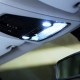 BMW PACK 10 LED INTERIEURE