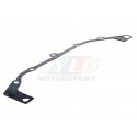 M52TU M54 M56 JOINT DE VANOS 11-36-1-433-817 BMW ORIGINE