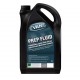 EVANS PREP FLUID 5 LITRES PREPARATION VIDANGE LIQUIDE DE REFROIDISSEMENT