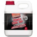 EVANS POWER MOTEUR MODERNE 2 Litres LIQUIDE DE REFROIDISSEMENT SANS EAU