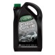 EVANS POWER CLASSIC COOL 180° MOTEUR CLASSIQUE 5 Litres LIQUIDE DE REFROIDISSEMENT SANS EAU VH VHC