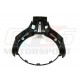 INSERT CARBONE VOLANT M PERFORMANCE BMW M2 F87