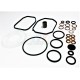 KIT JOINT DE POMPE INJECTION MOTEUR M51