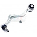 E8X-E9X-E89 BRAS DE SUSPENSION AVD RENFORCE 31126769798