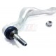 E8X-E9X-E89 BRAS DE SUSPENSION AVD RENFORCE 31126769798