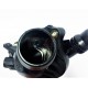 THERMOSTAT E82 E9X E60 X3 Z4 avec moteur N52 N54