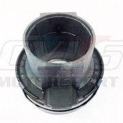 M20 M30 M10 BUTEE ZF SACHS PERFORMANCE