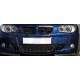 E81 E87 PACK M HARICOT NOIR STYLE E90 BMW SERIE 1