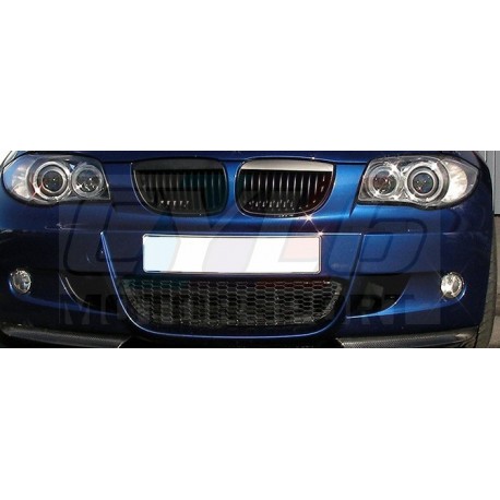 E81 E87 PACK M HARICOT NOIR STYLE E90 BMW SERIE 1