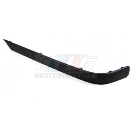 MOULURE DE PROTECTION ARG A PARTIR DU 04-1995 BMW ORIGINE