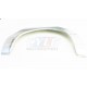 TOLE ARRIERE DROIT BMW E30 82-87 BMW SERIE 3 COUPE