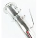 DOWNPIPE 325D 330D 330XD SUPERSPRINT BMW SERIE 3 E90 E91 E92 E93