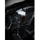 BMW M3 E90 E92 RADIATEUR EAU ALUMINUM COMPETITION