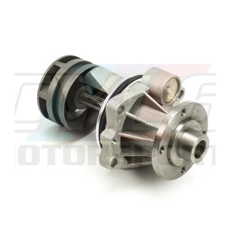 POMPE A EAU M3 M5 S65 S85 E90 E90 LCI E92 E92 LCI E93 E93 LCI E60 E61 LCI E63 E64