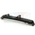 RAIL DE GUIDAGE GAUCHE DISTRIBUTION M42 M44 11311247483 11-31-1-247-483 BMW ORIGINE