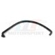 JOINT DE PROFIL M42 M44 11141247837 11-14-1-247-837 BMW ORIGINE