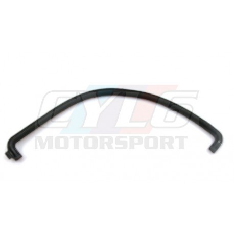 JOINT DE PROFIL M42 M44 11141247837 11-14-1-247-837 BMW ORIGINE