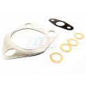 KIT JOINT DE TURBO M57N M47N M47N2 BMW ORIGINE 11627795266 11422246091 07119905041