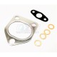 KIT JOINT DE TURBO M57N M47N M47N2 BMW ORIGINE 11627795266 11422246091 07119905041