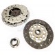 KIT EMBRAYAGE SACHS S54B32 BMW SERIE 3 E46 21212282667