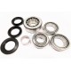 E9X M3 / E60 M5 / E63 M6 KIT SERVICE PACK PONT ZF BMW ROULEMENT JOINT E90 E92 M3 E60 M5 E63 M6 