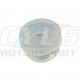SILENT-BLOCS CABLE ACCELERATEUR BMW ORIGINE 5411152744