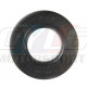 JOINT D ETANCHEITE DE PONT AR BMW ORIGINE AW 168 33121210589