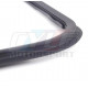 E36 COUPE JOINT SUP DE LUNETTE AR BMW ORIGINE 51311977608 51 31 1 977 608 1977608 51-31-1-977-608