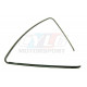 E36 COUPE JOINT SUP DE LUNETTE AR BMW ORIGINE 51311977608 51 31 1 977 608 1977608 51-31-1-977-608