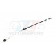 S50 CABLE ACCELERATEUR BMW ORIGINE 35412228504