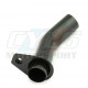 S50 CONDUITE DE VENTILATION BMW ORIGINE 11151401194