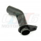 S50 CONDUITE DE VENTILATION BMW ORIGINE 11151401194