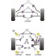 E38-E39-E53-E6X-Z8 SB BIELLETTE AR COTE ROUE REP15