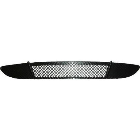 E87 04-07 Grille pare-chocs avant ESSENCE