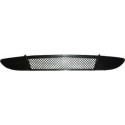 E87 04-07 Grille pare-chocs avant ESSENCE