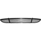 E87 04-07 Grille pare-chocs avant DIESEL