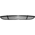 E87 04-07 Grille pare-chocs avant DIESEL