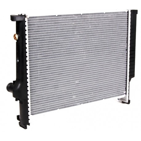 E36 M3 RADIATEUR S50B30 S50B32