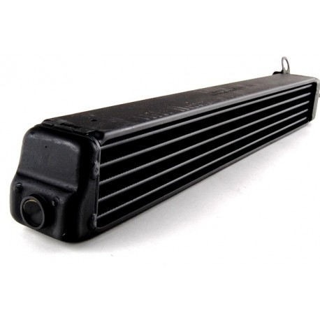 E36 M3 RADIATEUR D'HUILE ALU