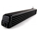 E36 M3 RADIATEUR D'HUILE ALU BMW SERIE 3 17212244084 17-21-2-244-084