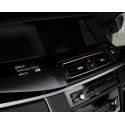 E9X-INTERIEUR BMW PERFORMANCE